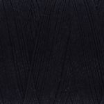 Gutermann Topstitch Thread - Black