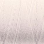 Gutermann Topstitch Thread - White