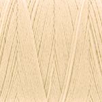 Gutermann Topstitch Thread - Bone