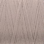 Gutermann Topstitch Thread - Mist Grey