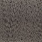 Gutermann Topstitch Thread - Rail Grey