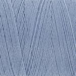 Gutermann Topstitch Thread - Copen Blue