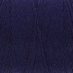Gutermann Topstitch Thread - Brite Navy