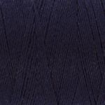 Gutermann Topstitch Thread - Navy