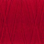 Gutermann Topstitch Thread - Scarlet