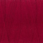 Gutermann Topstitch Thread - Ruby Red