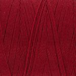 Gutermann Topstitch Thread - Cranberry