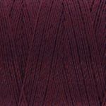 Gutermann Topstitch Thread - Mulberry