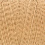 Gutermann Topstitch Thread - Flax