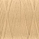 Gutermann Topstitch Thread - Sand