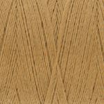 Gutermann Topstitch Thread - Wheat