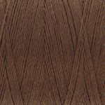 Gutermann Topstitch Thread - Gabardine