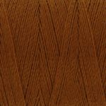 Gutermann Topstitch Thread - Bittersweet