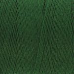 Gutermann Topstitch Thread - Dark Green