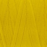 Gutermann Topstitch Thread - Goldenrod