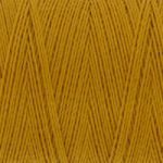 Gutermann Topstitch Thread - Topaz