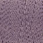 Gutermann Topstitch Thread - Parma Violet