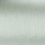 Gutermann Invisible Thread (273 yds) - Clear