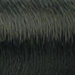 Gutermann Invisible Thread (273 yds) - Smoke