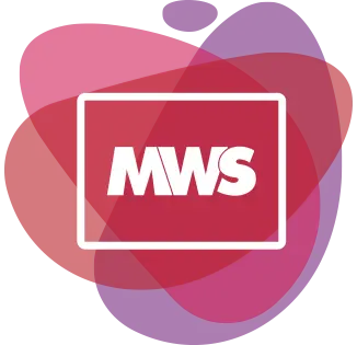 MWS