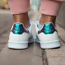 Promotional content guidelines