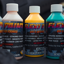 Application Process and Approval