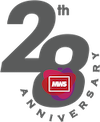 26 ANIVERSARY